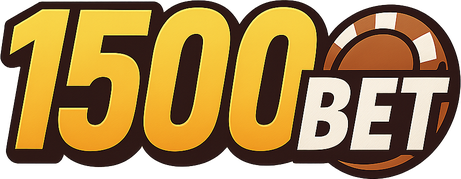1500bet